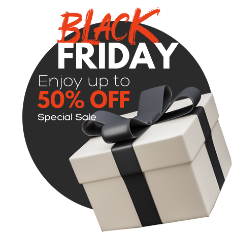 impressive web design for SME