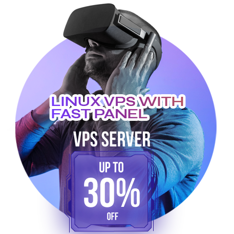 impressive web design for SME