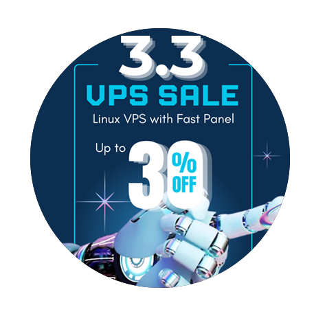 impressive web design for SME