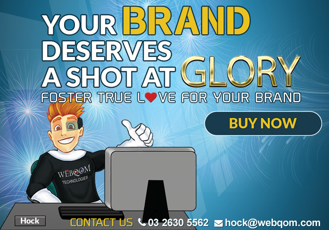 Website CMS